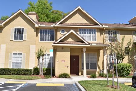 839 GRAND REGENCY POINTE
