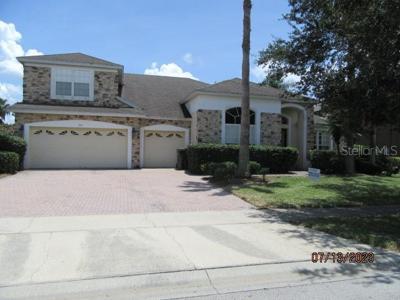 931 NOLA DRIVE