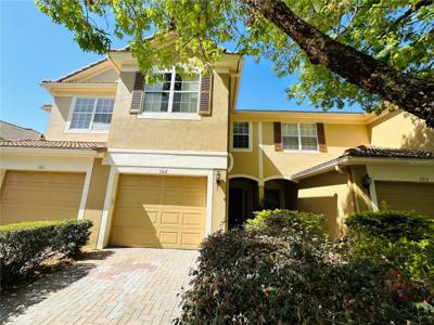 3562 SHALLOT DRIVE