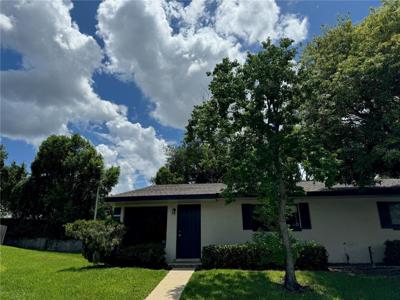 605 NORTHLAKE BOULEVARD