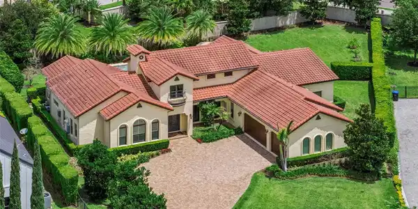 5067 SAWYER COVE WAY