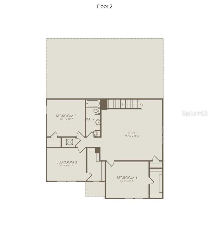 Image 3 Image 3