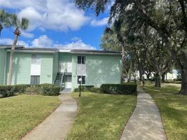 533 MIDWAY