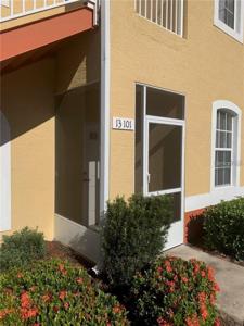 13101 INDIAN CREEK DRIVE