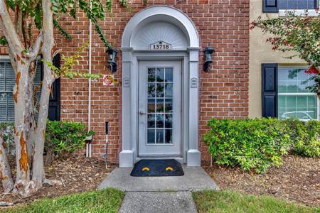 13718 ORANGE SUNSET DRIVE