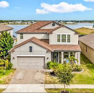 11322 CHILLY WATER COURT