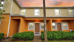 4010 MOUNTAIN CHESTNUT