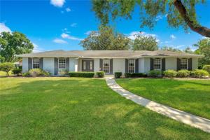 401 HERMITAGE
