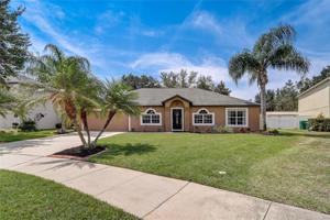 606 WESTCLIFFE