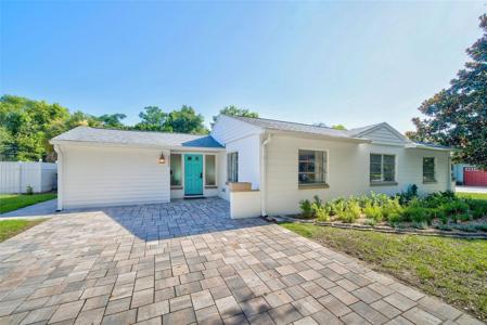2361 ROXBURY ROAD