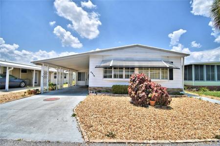 4216 CEDARWOOD