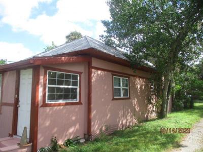 215 BEAUMONT