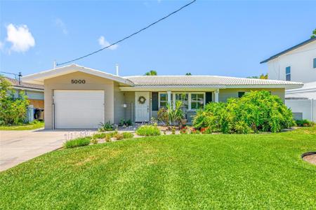 5000 VENETIAN BOULEVARD NE
