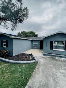 9135 109TH