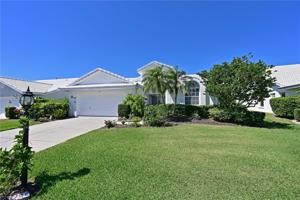 6411 STONE RIVER