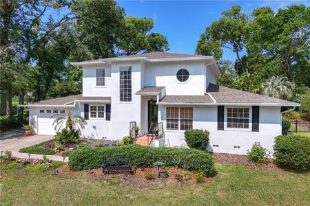 1405 HILLTOP DRIVE