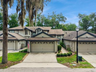 1123 BENT BIRCH COURT
