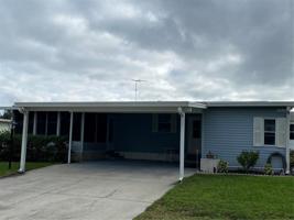 6226 KNOTTY PINE SE