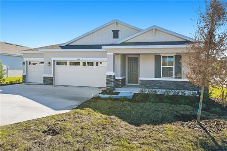 4260 SAWTOOTH COURT