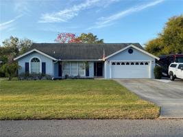 2734 LAKE LANDING
