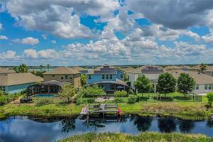 1113 WHITE WATER BAY