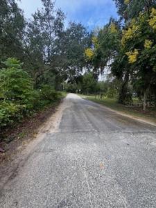 104 FLORADANDY ROAD
