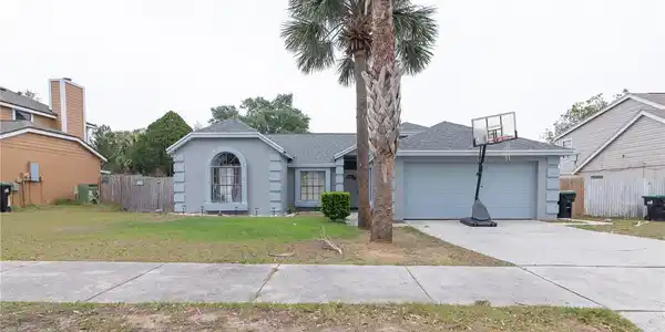 6019 GRAND COULEE