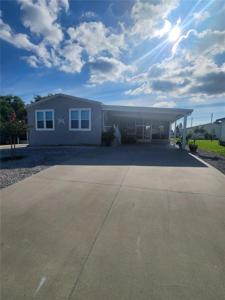 44 HARBOR WAY