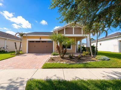 5043 VANTAGE COURT