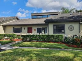 620 HICKORYNUT