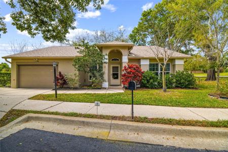 3512 CAYMAN COURT