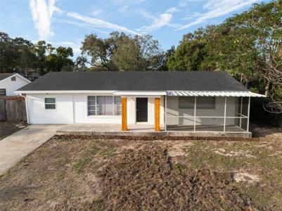 1017 HIGHVIEW DRIVE
