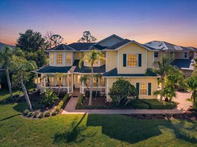 17802 SAINT LUCIA ISLE DRIVE