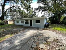 3901 RAVENWOOD