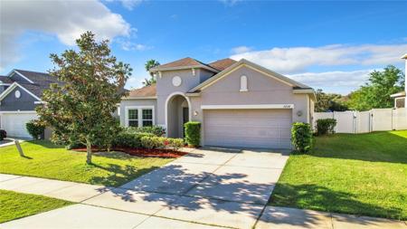 3224 ZANDER DRIVE