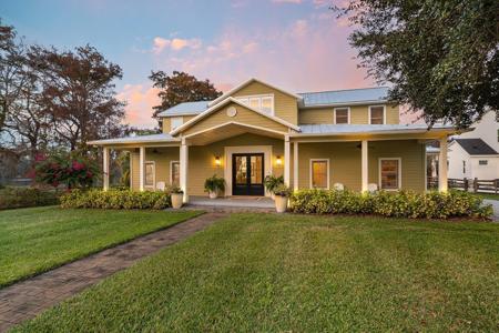 520 LAKE MILLS ROAD