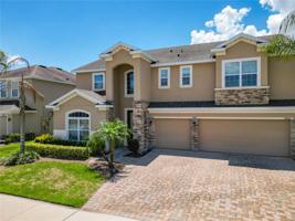 14452 BREAKWATER