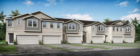 4362 CLOUD HOPPER WAY