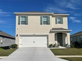 2557 SHAMROCK