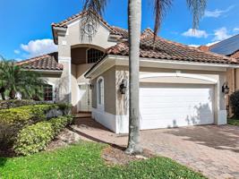 8441 SAINT MARINO