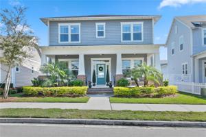 1023 LINEHART
