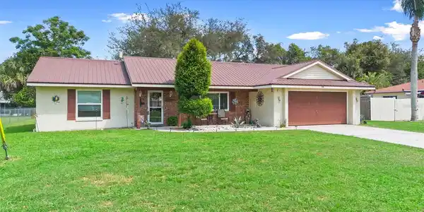 794 CLOVERLEAF BOULEVARD