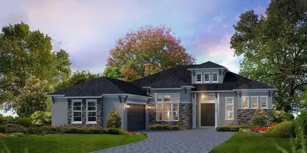 14 BLUE OAK LANE
