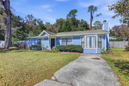 4916 SW 57TH DRIVE