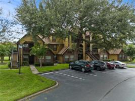 420 FORESTWAY