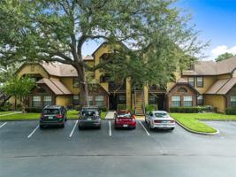 420 FORESTWAY