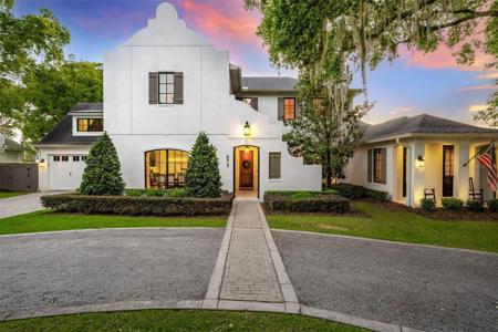 473 FLETCHER PLACE