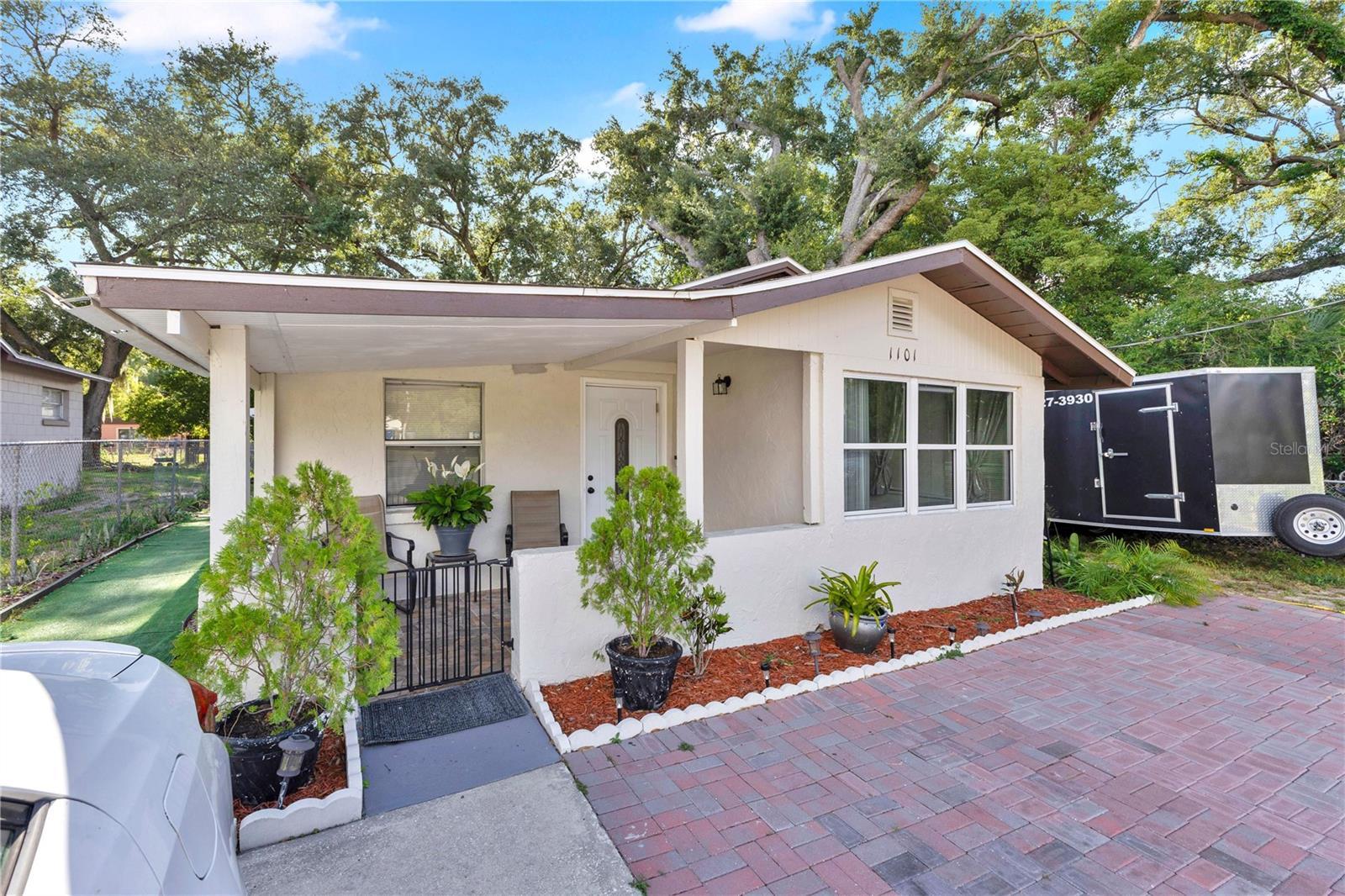 Image 2 Image 2
