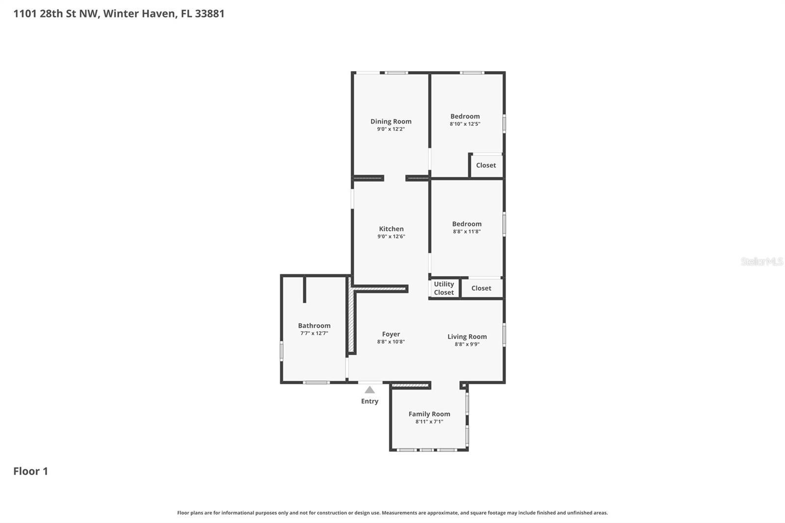 Image 4 Image 4