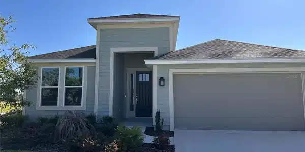 10 GEOSAM DRIVE